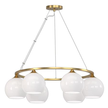 Chandelier Lighting Fixture